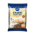 Pillsbury Chakki Fresh Flour 10Kg