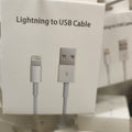 I PHONE CABLE
