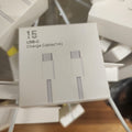 C-C MOBILE PHONE CABLE