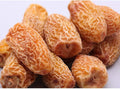 UTTAM DRY DATES 200 GM