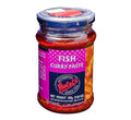 BOLT'S FISH CURRY PASTE 280 GM