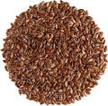 UTTAM FLEX SEEDS (ALSI) 200 GM