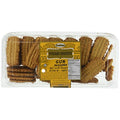 GOLDEN PUNJABI GUR BISCUITS 650 GM