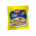 VADILAL GOBHI PARATHA
