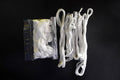 MANTRA JANEU 6 PCS IN A BOX