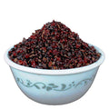 FRESHCO KAMARKAS 100 GM