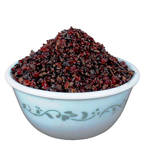 FRESHCO KAMARKAS 100 GM