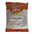 CHAKRA KUTTU FLOUR 1 KG