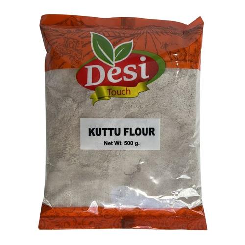 CHAKRA KUTTU FLOUR 1 KG