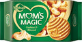 MOM'S MAGIC CASHEW & ALMOND COOKIES 250 GM