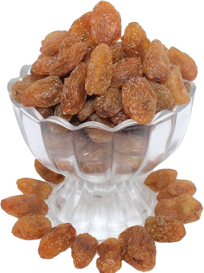 SHANDAAR MUNAKKA 100 GM