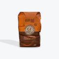 Grewal Whole-Wheat Flour 10kg