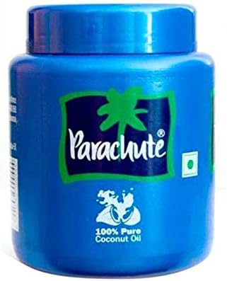 PARACHUTE  COCONUT OIL 175 ML
