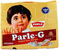 PARLE G GLUCO 800 GM