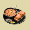 AMBA PAV BHAAJI