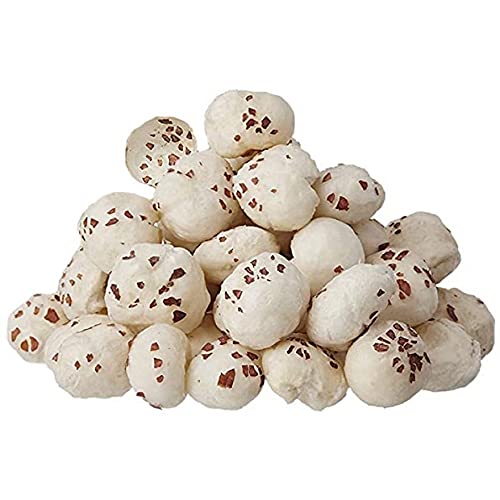PATTU PHOOL MAKHANA 200 GM