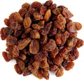 PATTU RAISIN  GOLDEN (SULTANAS) 250 GM