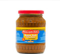 MAHARAJA'S CHOICE ROGHAN JOSH  CURRY PASTE 570 GM