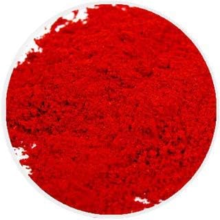 MANTRA ROLI POWDER 50 GM