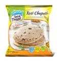 VADILAL ROTI CHAPATI 400 GM