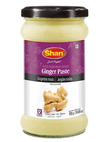 SABRINI GINGER PASTE 300 GM