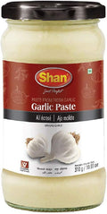 SABRINI GARLIC PASTE 300 GM