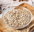 GOLDEN ERA SUNFLOWER KERNEL 500 GM