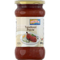 ASHOKA TANDOORI PASTE 300 GM