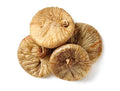 GOLDEN ERA TURKISH FIGS 500 GM