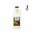 Kisaan Buffalo Milk 1ltr