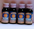 VIOLA VANILA ESSENSE 20 ML