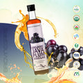 BRIOVINEGAR JAVA PLUM VINEGAR 200 ML